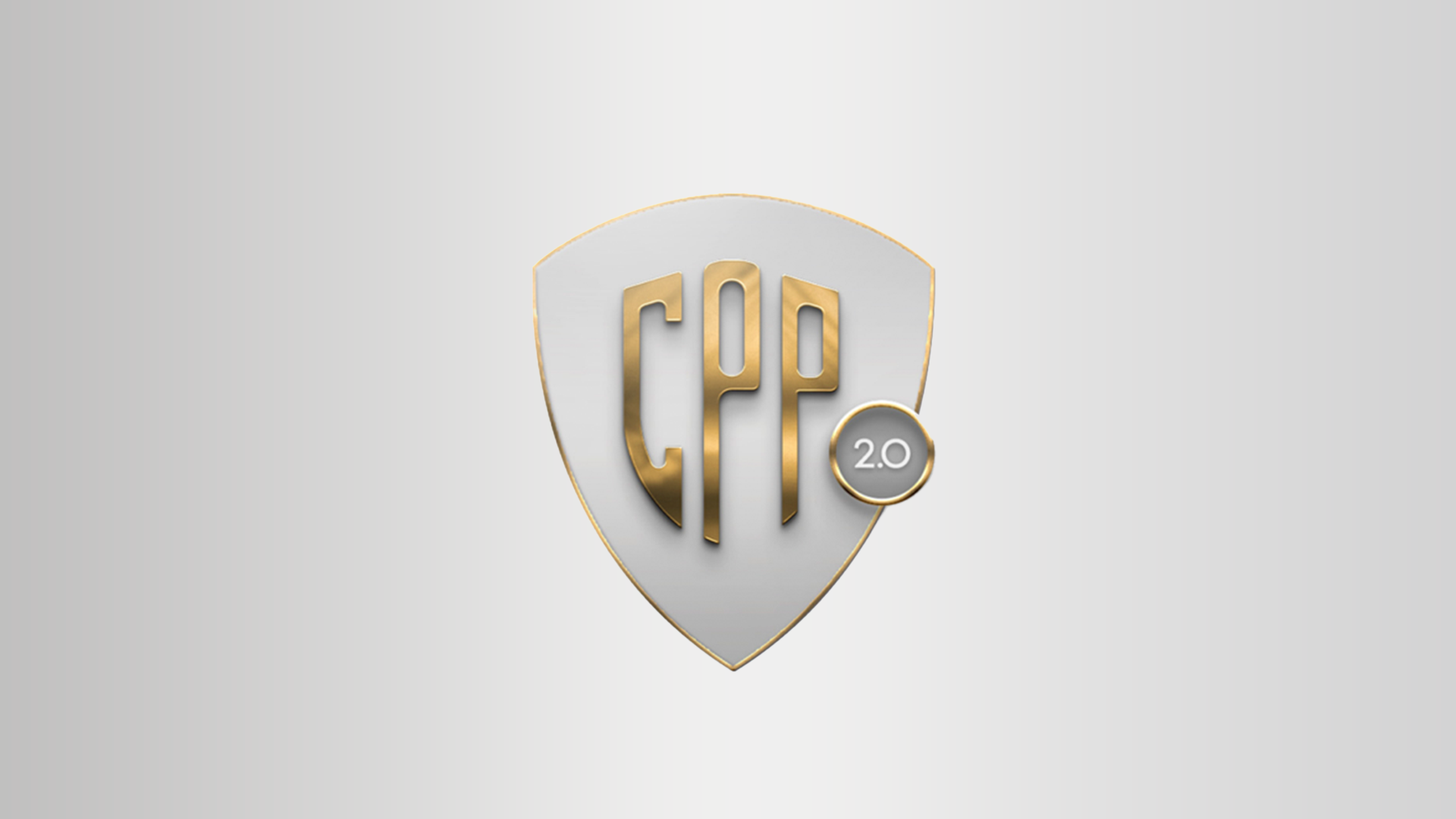 Certificado Previdenciário