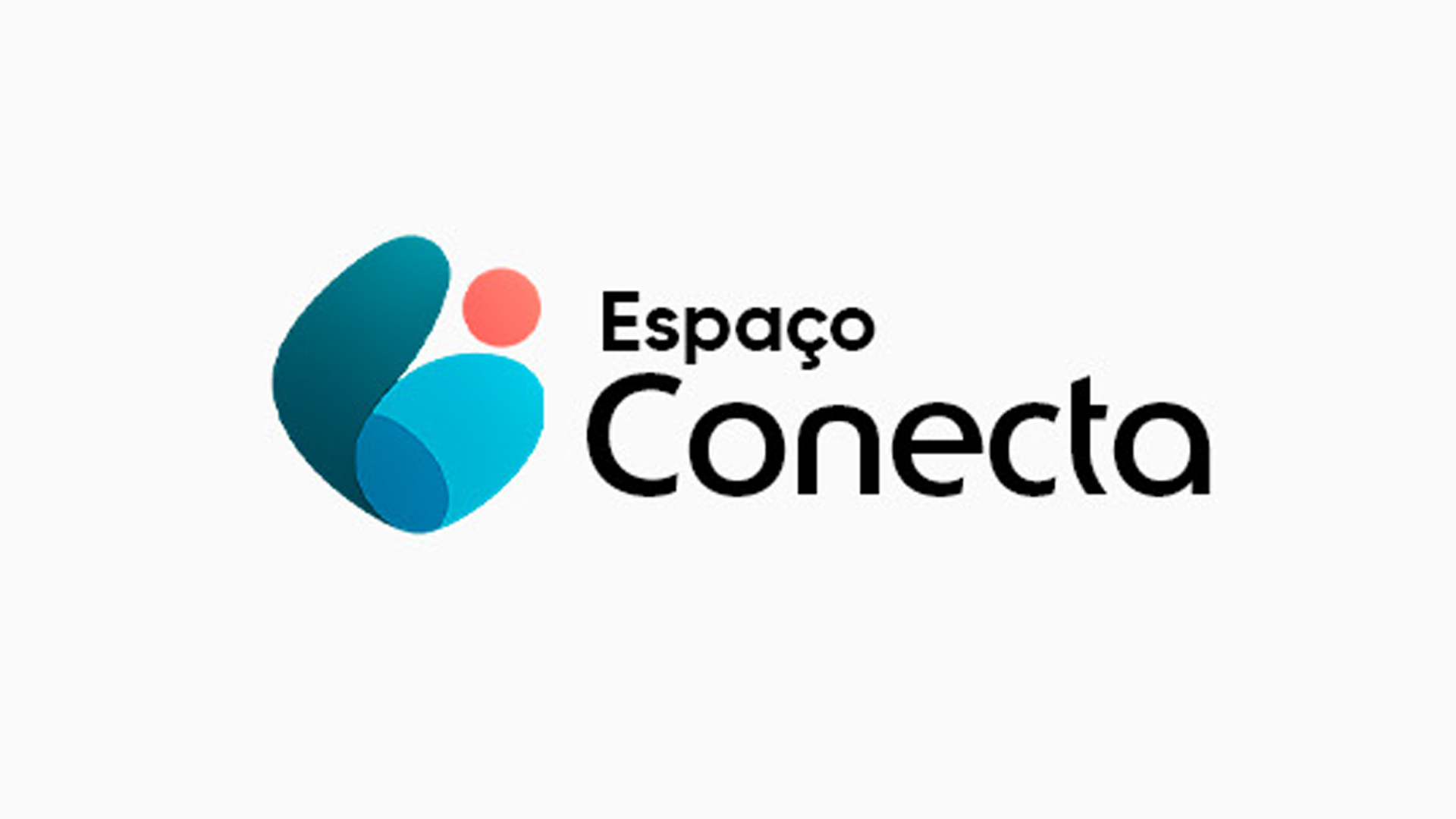 Espaço Conecta