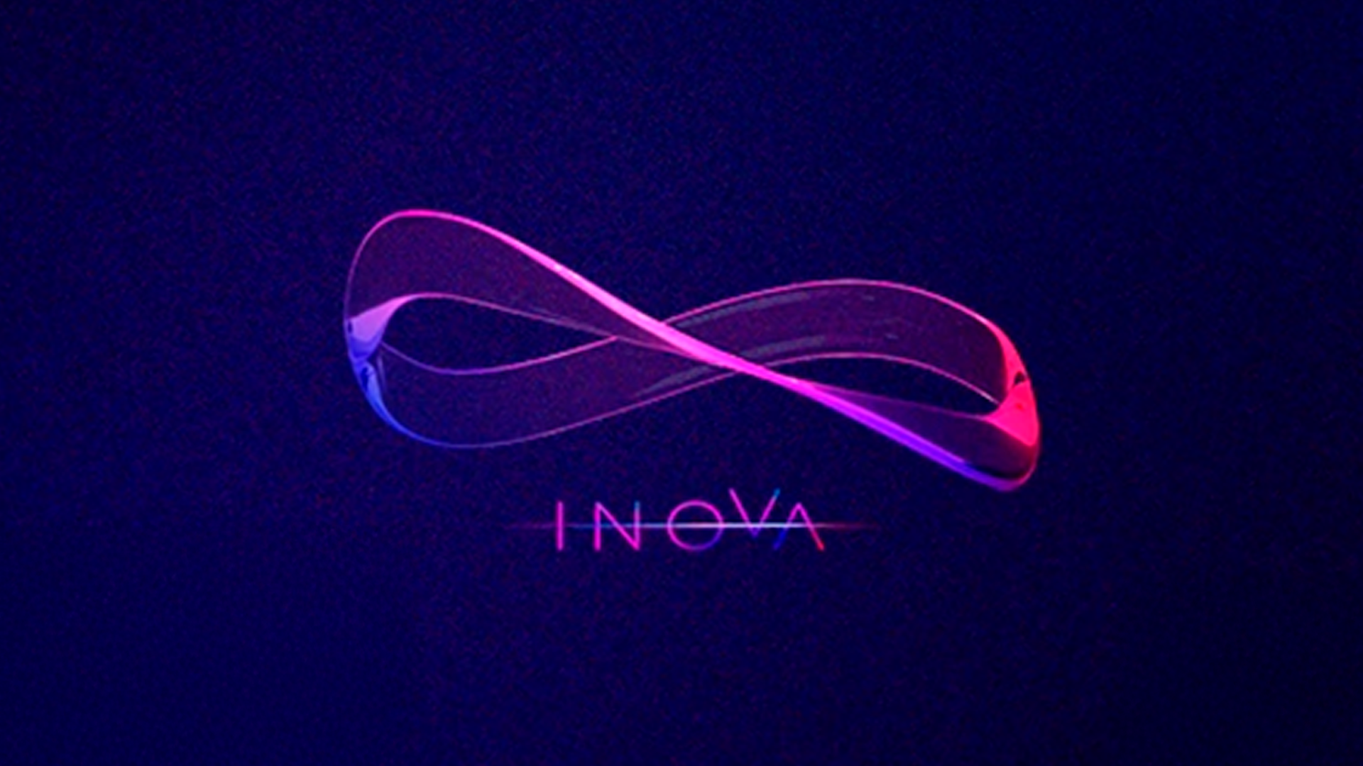 Inova Nova York
