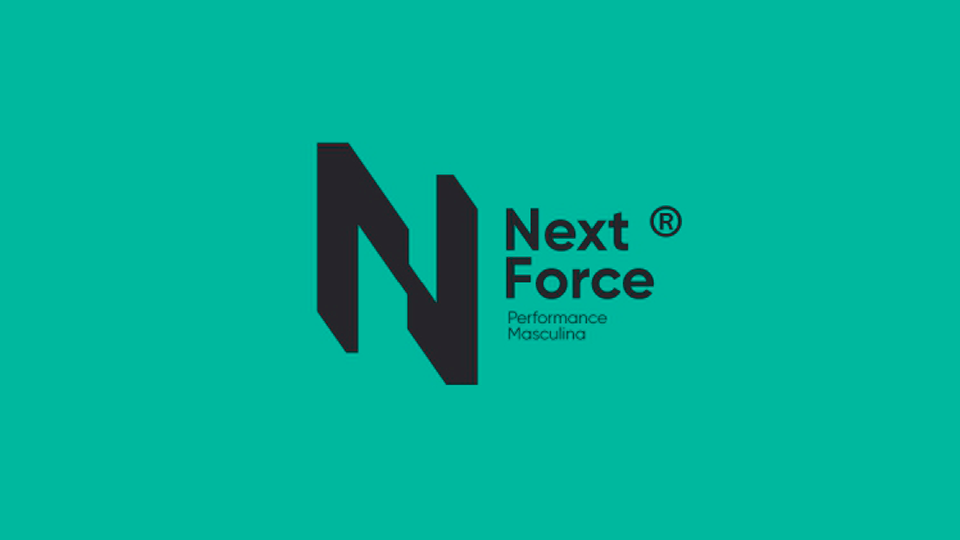NextForce