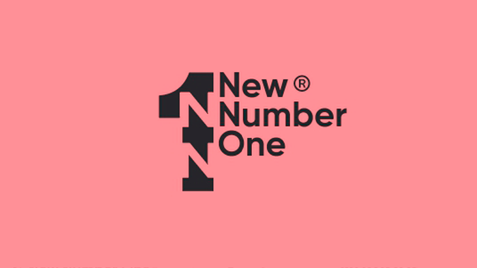 NN1