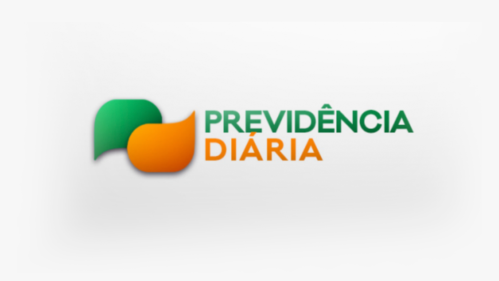Previdência Diária
