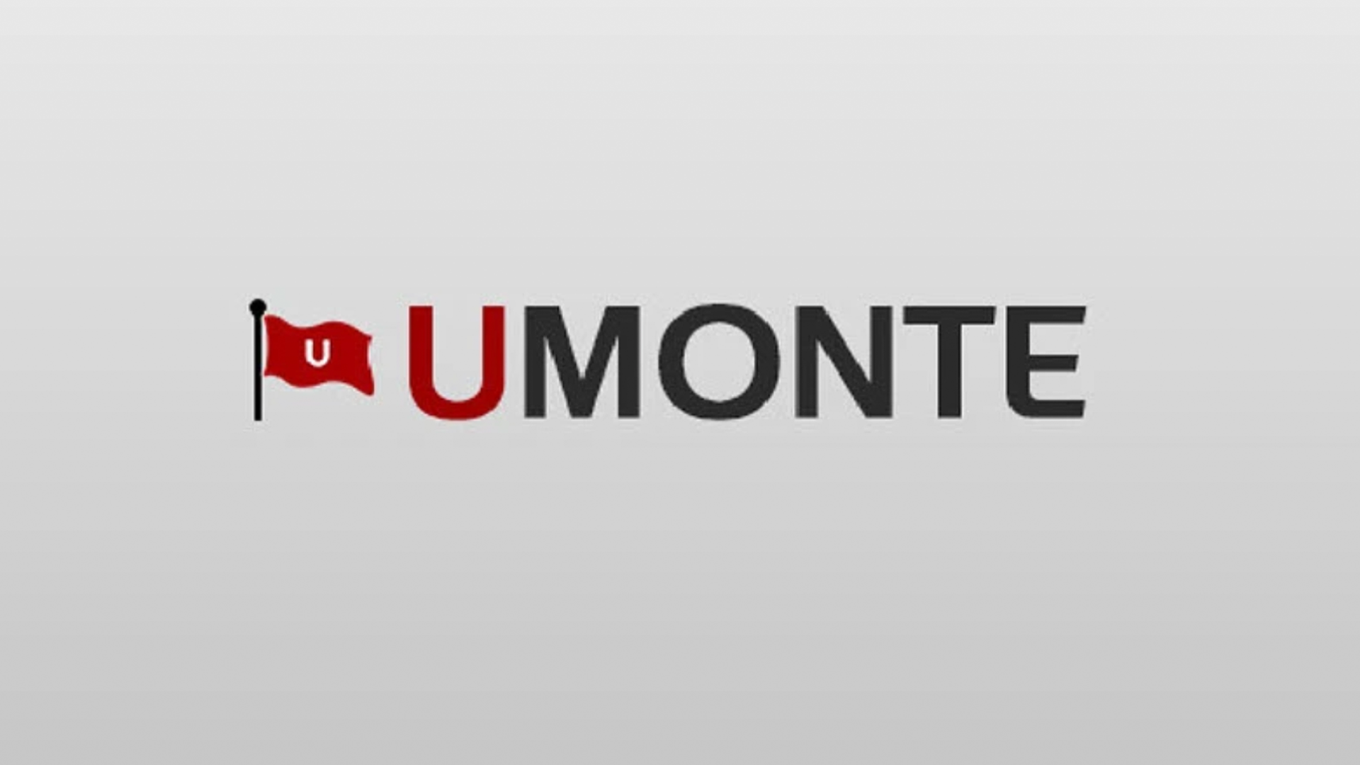 Umonte