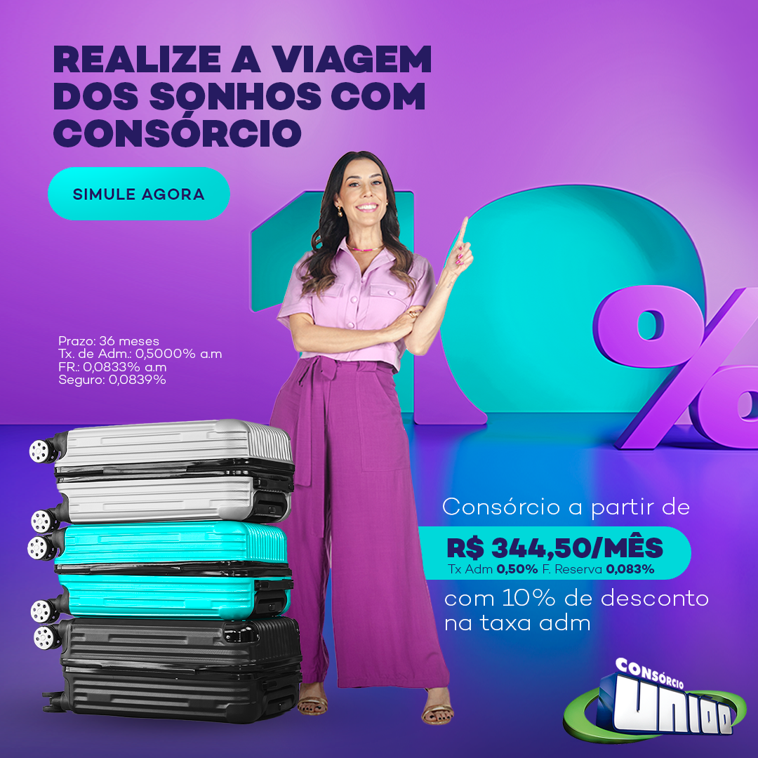 Viagem 2